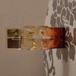 Tornade Blonde Parfum by Christian Louboutin